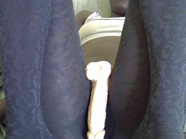 Hotdomina2