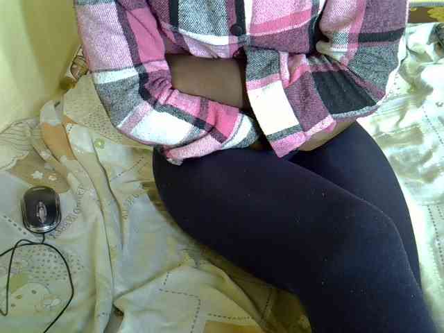 Hotdomina2 webcam
