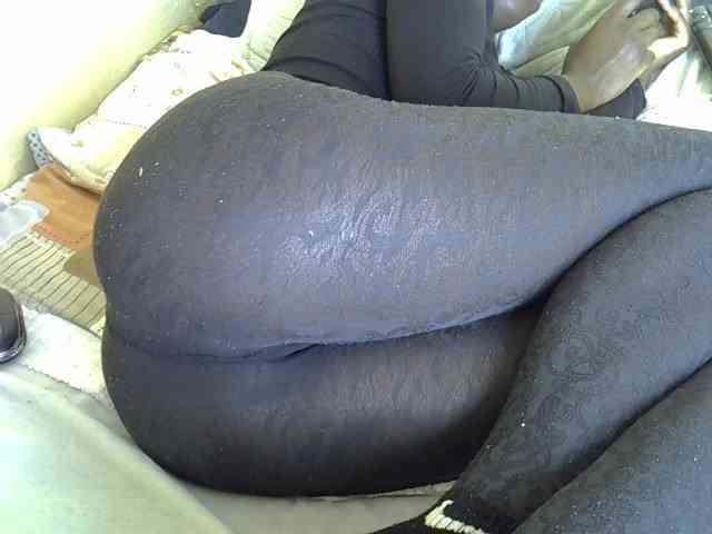 Hotdomina2 webcam