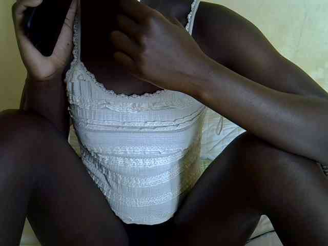 Hotdomina2
