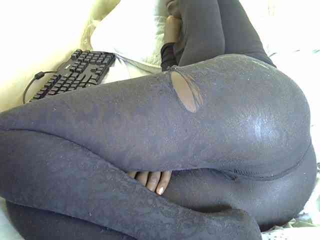 Hotdomina2 webcam