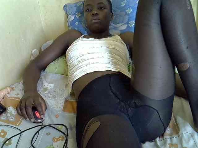 Hotdomina2 webcam