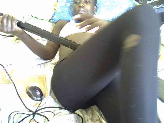 Hotdomina2 webcam