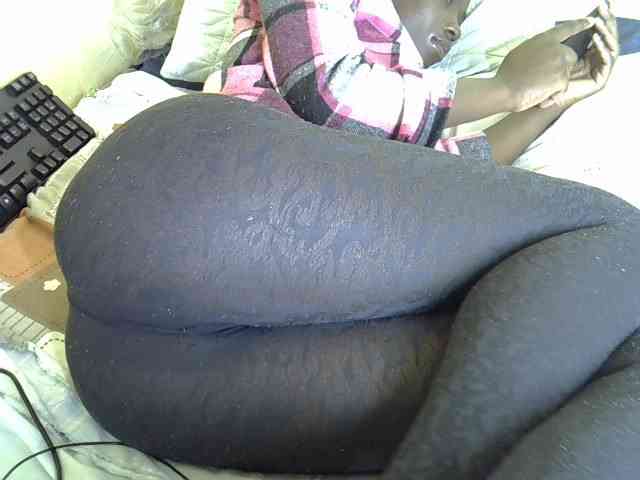 Hotdomina2 webcam
