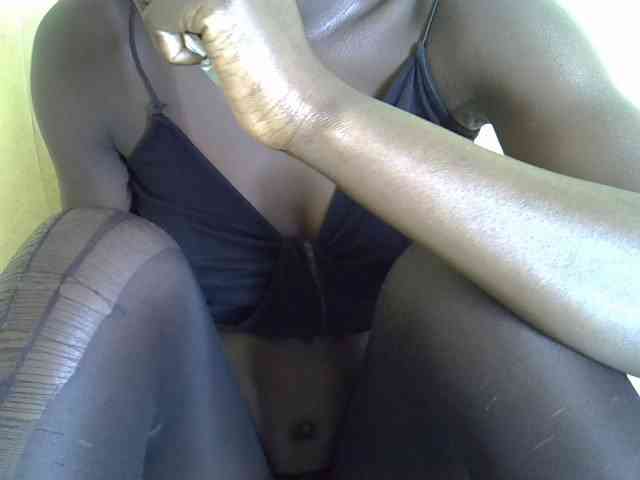 Hotdomina2 Hotdomina2