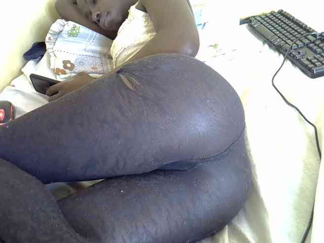 Hotdomina2