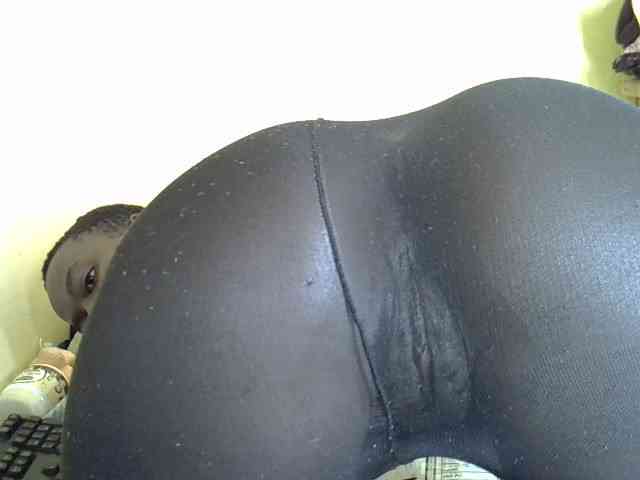 Hotdomina2 Hotdomina2