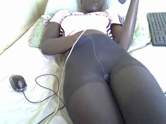 Hotdomina2 webcam
