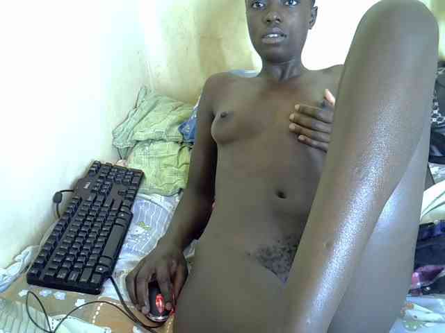 Hotdomina2 Hotdomina2