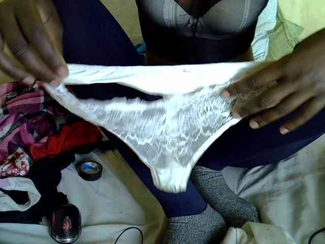 Hotdomina2 webcam
