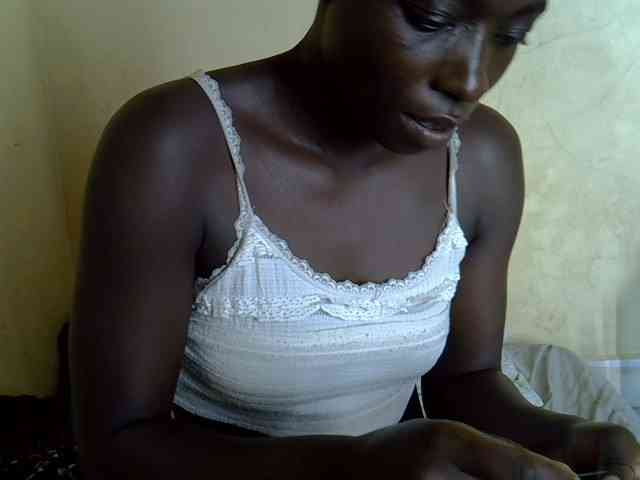 Hotdomina2