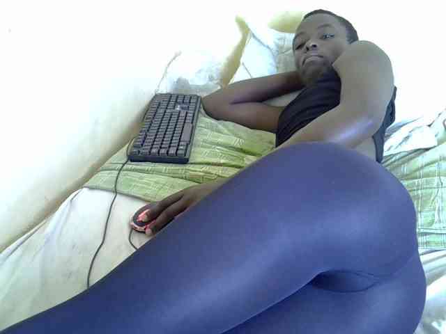 Hotdomina2