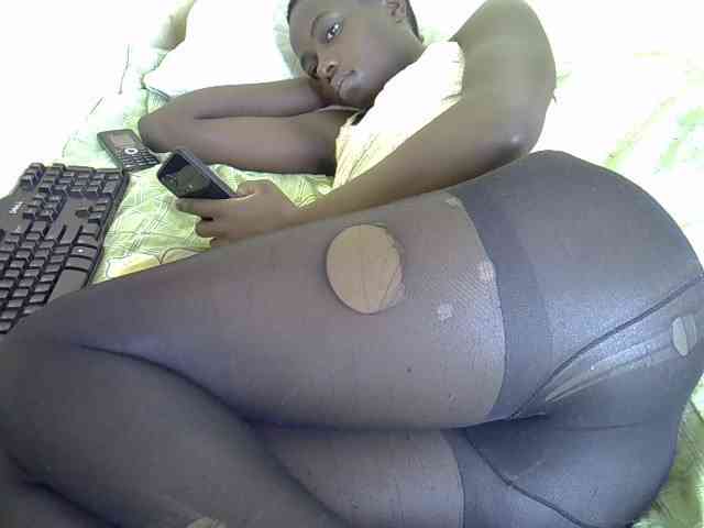 Hotdomina2 webcam