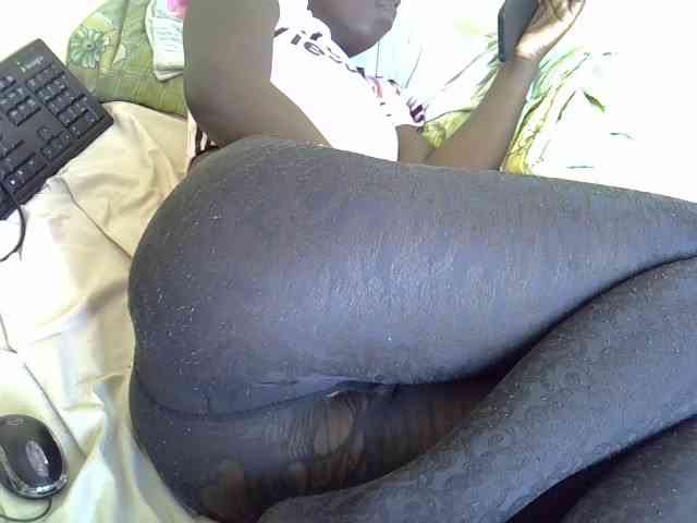 Hotdomina2