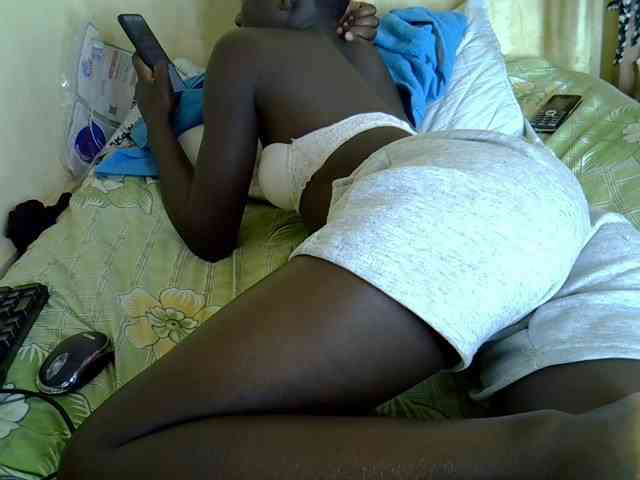 Hotdomina2 webcam