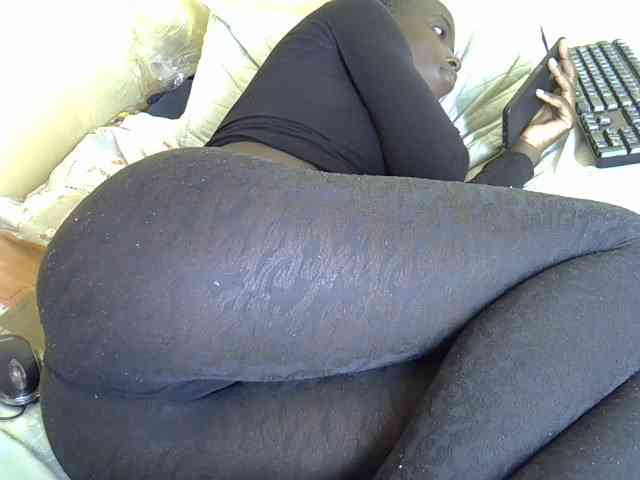 Hotdomina2 webcam