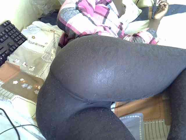 Hotdomina2 webcam