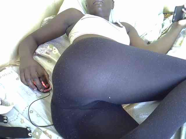Hotdomina2 webcam