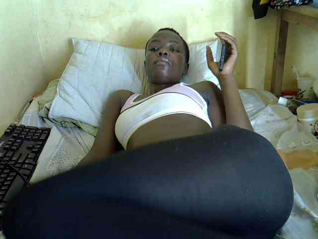 Hotdomina2