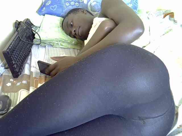 Hotdomina2