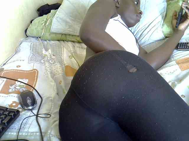 Hotdomina2