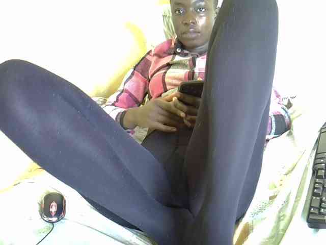 Hotdomina2 webcam