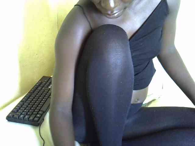 Hotdomina2