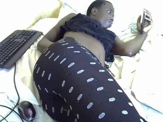 Hotdomina2