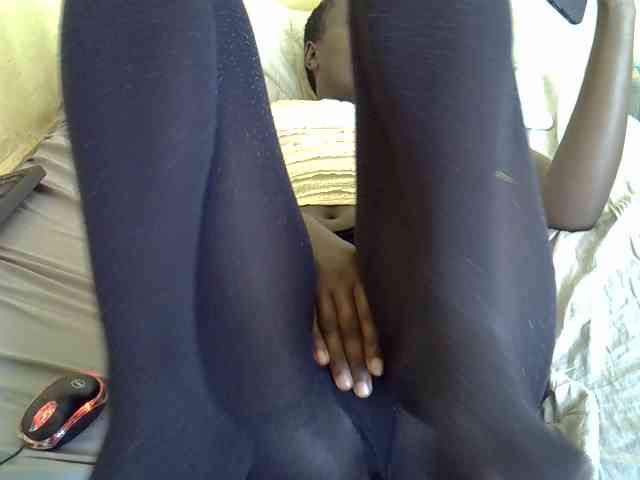 Hotdomina2