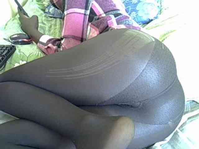 Hotdomina2 Hotdomina2