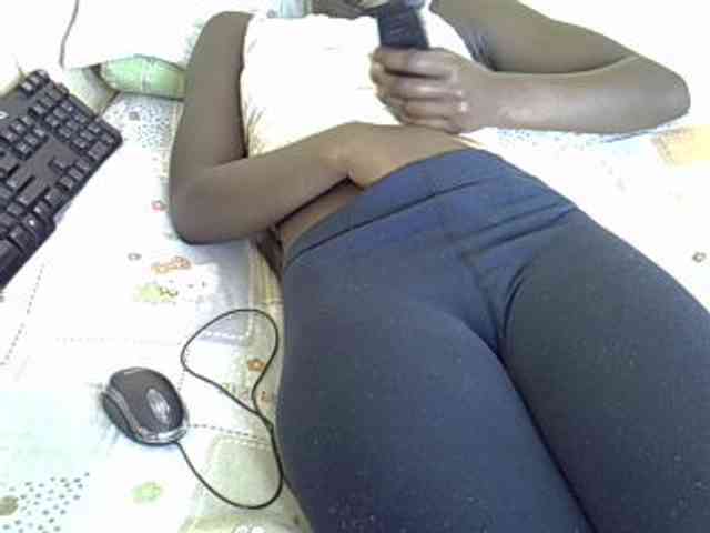 Hotdomina2 webcam