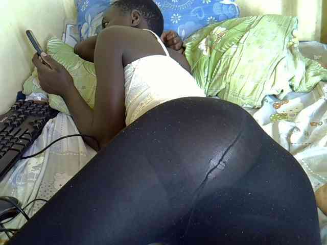Hotdomina2 webcam