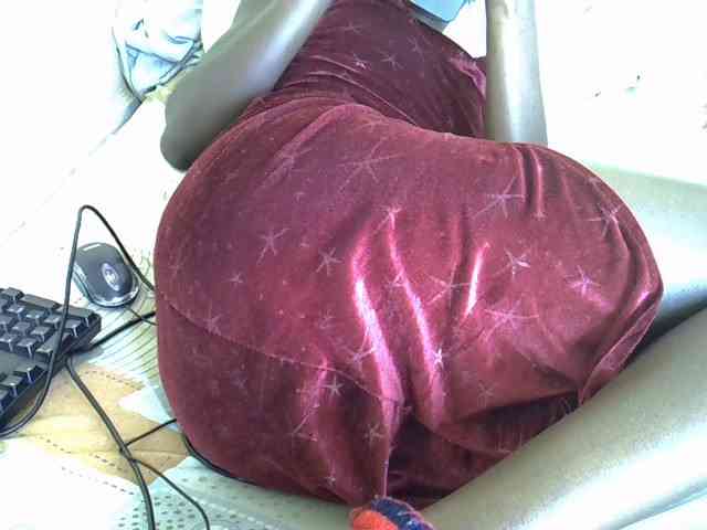 Hotdomina2 webcam