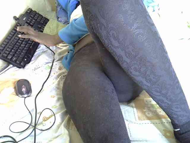 Hotdomina2 webcam