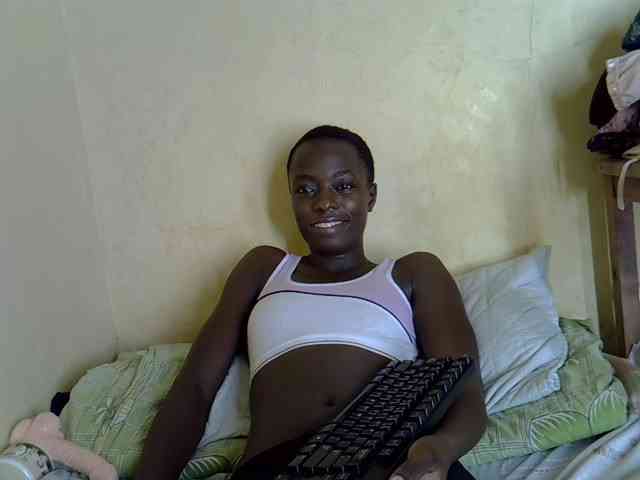 Hotdomina2