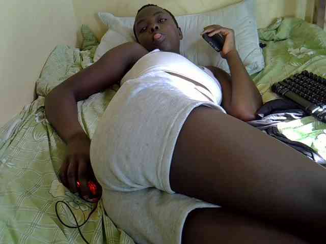Hotdomina2
