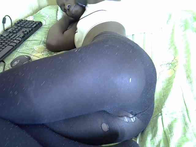 Hotdomina2 webcam