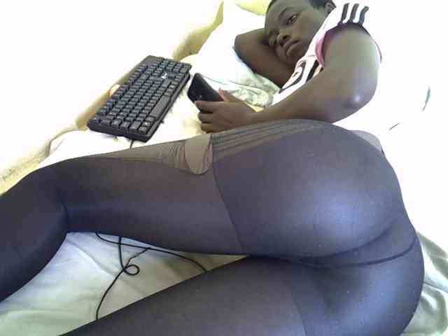 Hotdomina2