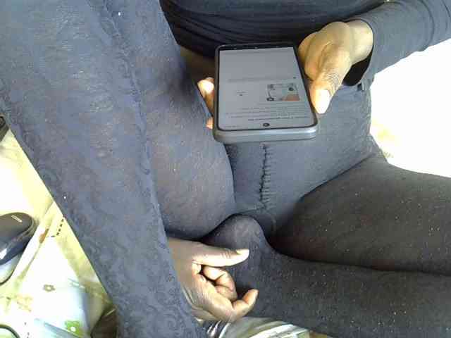 Hotdomina2 webcam