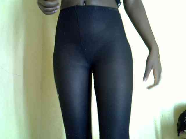 Hotdomina2
