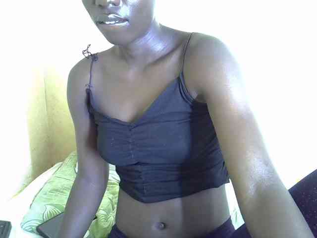 Hotdomina2 webcam
