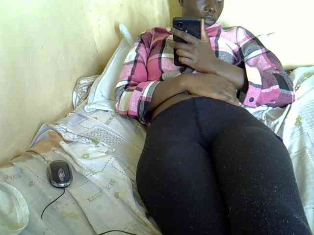Hotdomina2 webcam