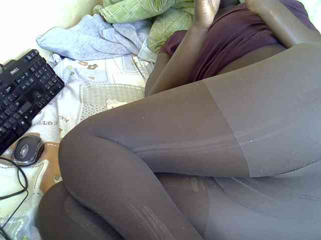 Hotdomina2 webcam