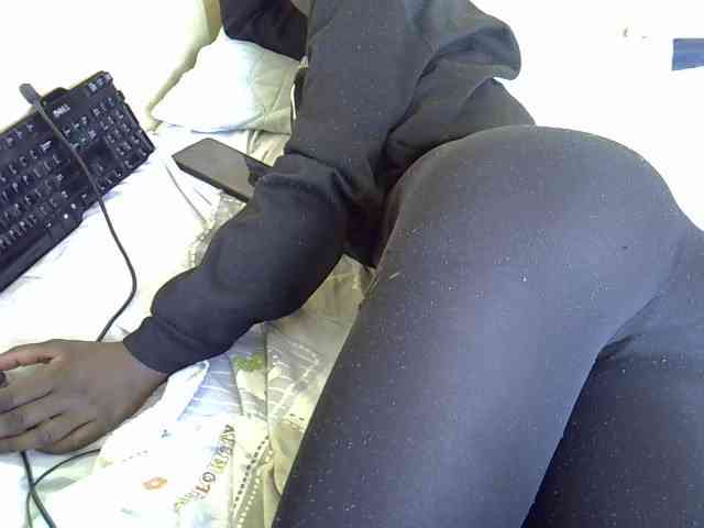 Hotdomina2 webcam