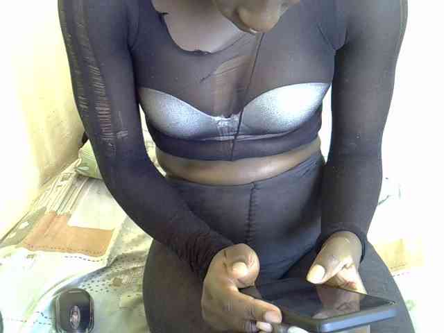 Hotdomina2