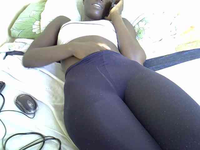 Hotdomina2