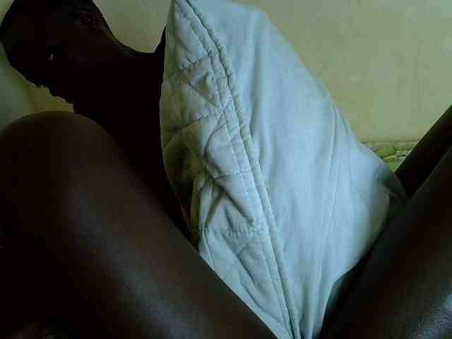 Hotdomina2 webcam