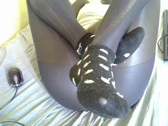 Hotdomina2