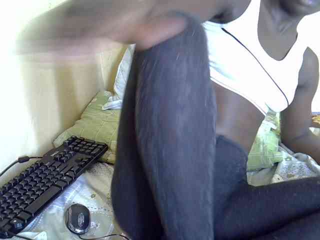Hotdomina2
