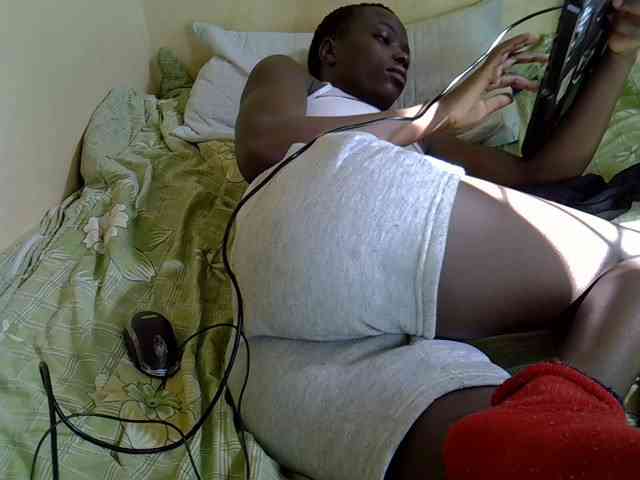 Hotdomina2